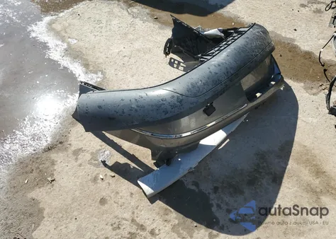 2008 Volkswagen Passat Komfort из США, поврежденный, VIN WVWAK73C68E164168